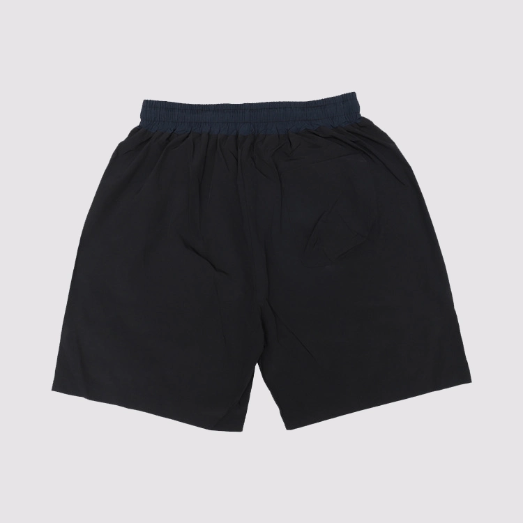 Hot Sales Eco-Friendly Waterproof Quick Dry Men Beach Short Pants Plus Size Men′s Shorts