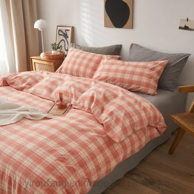 Home for The Aged Ropa de cama blanca, Fabricante de ropa de cama, Sábanas textiles blancas Juegos de sábanas de masaje Franela